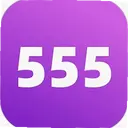555��԰1.3 ��׿��