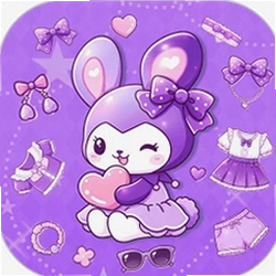 沉浸安静书DIY