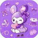 ����������DIY1.0.0 ��׿��