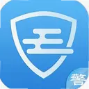 ������app3.9.1 ��׿��