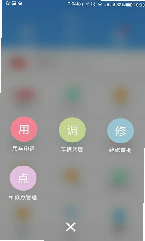 沉浸安静书DIY预览图