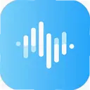 EMEET TUNE1.7.5 ��׿��