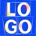 logoһ�����1.0.6 ��׿��