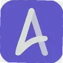 Adelot3.0.8 ���°�