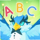 ���ʾ��鵺app1.1.6 ��׿��