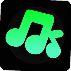 全免音乐畅听播放器