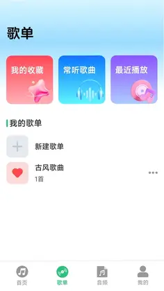 ȫ�����ֳ���������Ԥ��ͼ