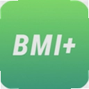 ����BMI+1.0.3 ��׿��