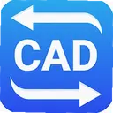 Ѹ��CADת����2.0.0.0 ��׿��