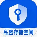����app6.0.1 ��׿��