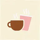 Brewwww!1.0.0 ��׿��