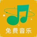 ���ִ�ȫ�����1.0.0.12a-M ��׿��