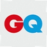 myGQ