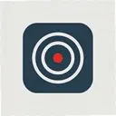 �й����ܷ�app1.2 ��׿��