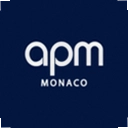 MyAPM����1.0.43 ��׿��