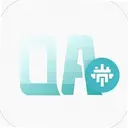 oa����ϵͳ2.3.2 ��׿��