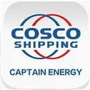 Captain Energy���°�1.2.2 ��׿��