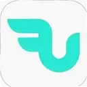 Flow Fit2.6.4 ��׿��