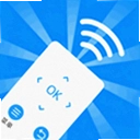 ���ܺ���ң������1.0.1 ��׿��