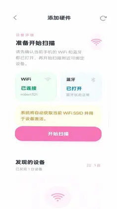wunee��������Ԥ��ͼ