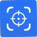 �������ֹ�4.0.17 ��׿��