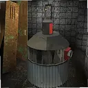 ����ð�ռ���Ϸ2.0.0 ��׿��