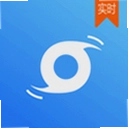 ʵʱ̨���ٱ�2.1.0 ��׿��