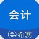 ���ְ�ƿ�������4.0.0 ��׿��