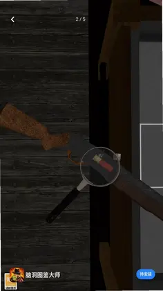 �Զ�ͼ����ʦԤ��ͼ