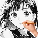 AR����滭����1.0.1 ��׿��