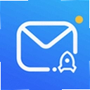 ��Ѷ��ʹ1.0.6 ��׿��