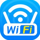ȫ��wifi��������1.0.8 ��׿��