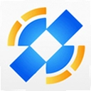 �����̼�1.4.0 ��׿��