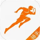 �쳵�����ְ�app25.1.20 ��׿��
