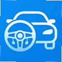 ��ѧ��1.0.0 ���°�