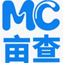亩查