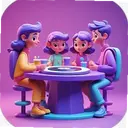 С������ת�̣�3.0.4.304 ��׿��