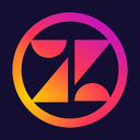 ZEALOT BEAT����1.1.1 ��׿��
