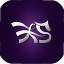 �Ϸ���1.5.6 ��׿��