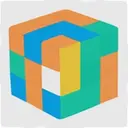 ����ѧħ��1.0.3 ��׿��