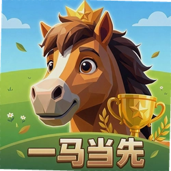 һ������app