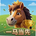 һ������app1.0.1 ��׿��