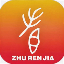 看见自己
