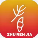 �����Լ�2.0.2 ���°�