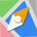 ������ͼ����app1.0.0 ��׿��