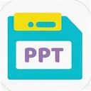 �ÿμ�PPT1.11 ��׿��