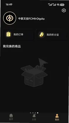中数文投预览图
