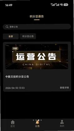 中数文投预览图