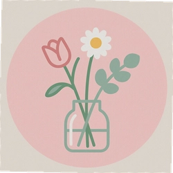奶奶的花店app