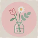 ���̵Ļ���app1.3 ��׿��